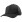 4F Καπέλο Baseball Cap
